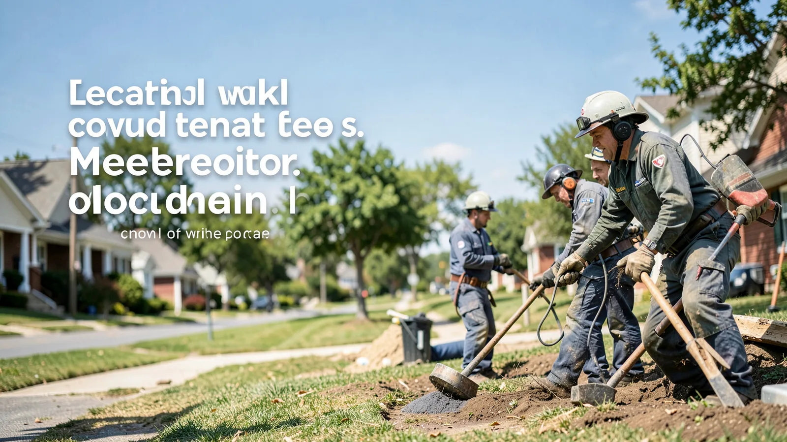 Mold Remediation in Jackson, MO near me